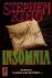 Insomnia (cjs) Stephen King...