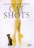 National Geographic Society - Cat Shots