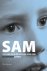 Ria Bremer, Geert Sanders - Sam