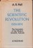 The scientific revolution 1...
