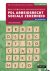 L.M. van Rees - 2024/2025 / PDL Arbeidsrecht Sociale Zekerheid / Theorieboek