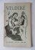 Veldeke Vereniging tot inst...