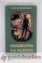 Overduin, Jan - Huurling en herder --- Roman (literatuur)
