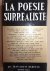 La poesie surrealiste