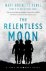 Lady Astronaut-The Relentle...