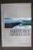 History of Iceland - from t...