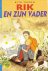 Veeren, Nita - Rik en zijn vader