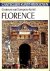 Florence centrum van de Eur...