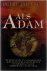 Petru Popescu - Als Adam