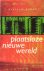 Plaatsloze nieuwe wereld. W...