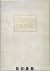 M. Rapsilber - Stephan Sinding