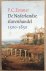 EMMER, P.C. - De Nederlandse slavenhandel 1500 - 1850.