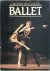 A History of Classical Ballet