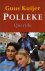 Polleke bevat 5 delen in ee...