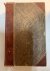 GOETHE, J.W. VON, - Goethes Werke Auswahl in Zwanzig Teilen. Auf grund der Hempelschen Ausgabe (...) neu herausgegeben mit Einleitungen und Anmerkungen versehen von Karl Alt. Aus Der Reihe: Bongs Goldene Klassiker-Bibliothek.