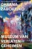 (1) Museum Van Verlaten Geh...