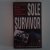 Leyton, Elliott - Sole Survivor ; Children who muder their families