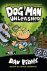 Dav Pilkey - Dog Man 2- Unleashed