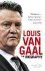 Louis Van Gaal The Biography