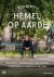 Rob Kemps - Hemel op aarde