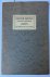 Museum Bredius 1933 | Gids ...
