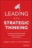 Leading With Strategic Thin...