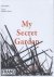 Arne Quinze: My Secret Gard...