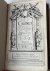 Rare Literature Emblemata 1...