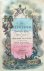 George Cruikshank 17072 - The Life of Napoleon, a Hudibrastic Poem in Fifteen Cantos