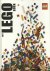 Daniel Lipkowitz - Het Lego Boek