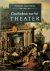Geschiedenis van het theater