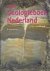 Gans, Wim de - ANWB Geologieboek Nederland