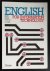 English for information tec...
