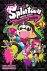 Hideki Goto - Splatoon: Squid Kids Comedy Show, Vol. 1