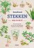 Rosenn Le Page - Handboek stekken van A tot Z