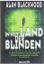 In het land der blinden - O...