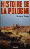 Histoire de la Pologne
