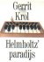 Gerrit Krol - Helmholtz' paradijs