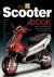 Alan Seeley - The Scooter Book