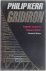Philip Kerr - Gridiron