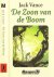 Vance, Jack - De zoon van de boom