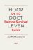 Hoop doet leven: De 113 Sui...