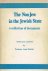 SHAHAK, Israel - The Non-Jew in the Jewish State - a collection of documents - edited and prepared by Professor Israel Shahak.