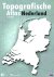 Topografische Atlas van Ned...