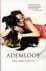 Kim Moelands - Ademloos