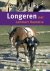 HAANSTRA, L. - Longeren met Lammert Haanstra