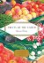 ... - (1) Fruits Of The Earth