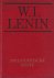 Lenin, W.I. - Philosophische Hefte