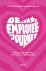 Sascha Becker; Wenda Bolink - De employee journey