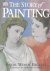 The Story of Painting